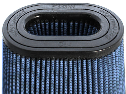 aFe Magnum FORCE Intake Replacement Air Filter w/ Pro 5R Media - 24-91070
