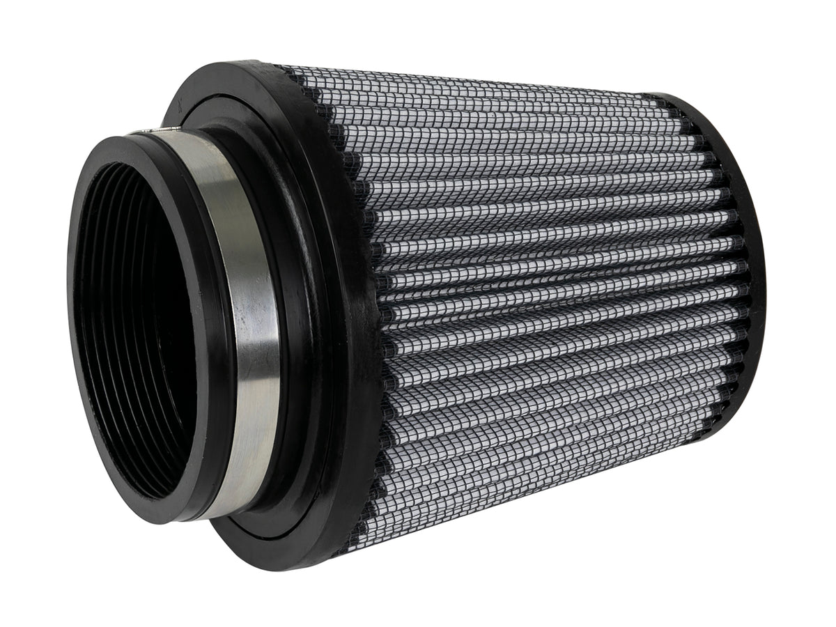 aFe Magnum FORCE Intake Replacement Air Filter w/ Pro DRY S Media - 21-91020