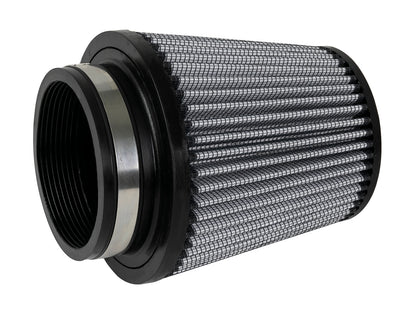 aFe Magnum FORCE Intake Replacement Air Filter w/ Pro DRY S Media - 21-91020