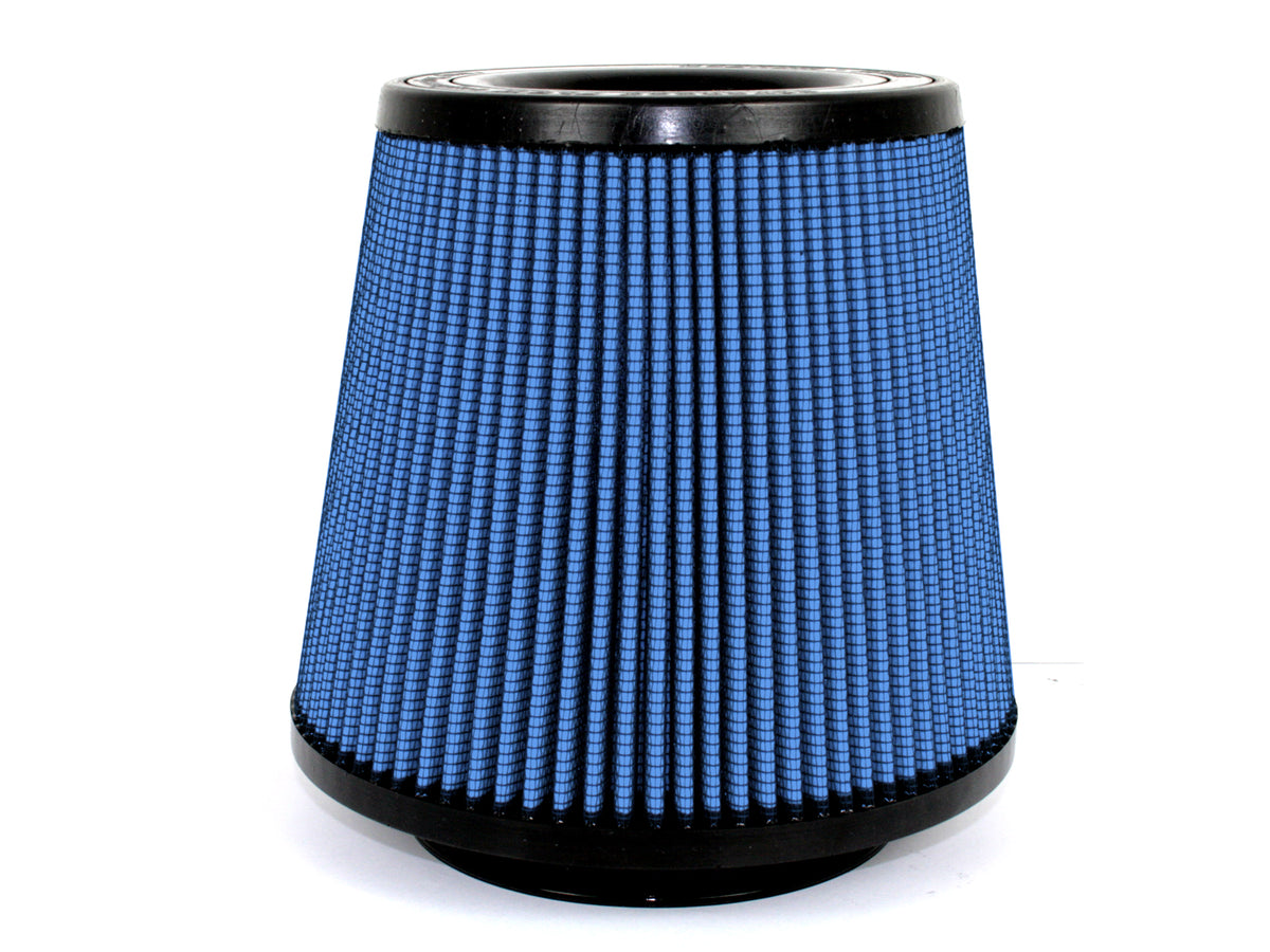 aFe Magnum FORCE Intake Replacement Air Filter w/ Pro 5R Media - 24-91051