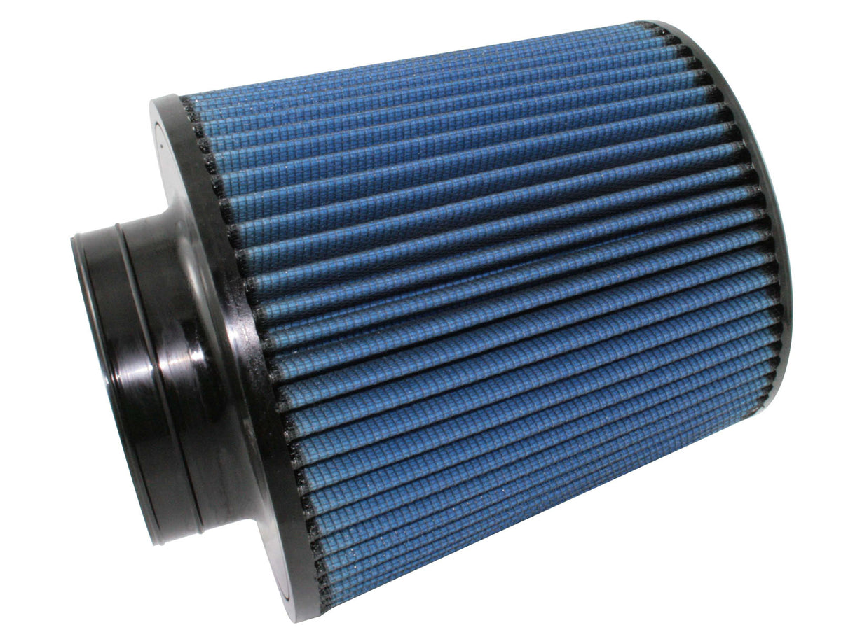 aFe Magnum FORCE Intake Replacement Air Filter w/ Pro 5R Media - 24-90010