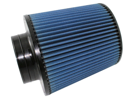 aFe Magnum FORCE Intake Replacement Air Filter w/ Pro 5R Media - 24-90010