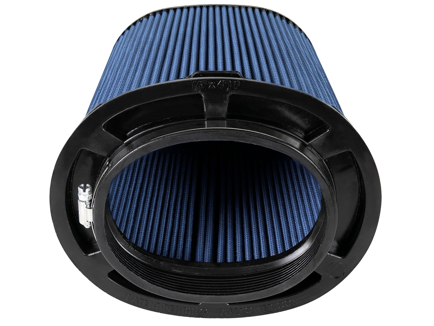 aFe Momentum Intake Replacement Air Filter w/ Pro 5R Media - 24-91136