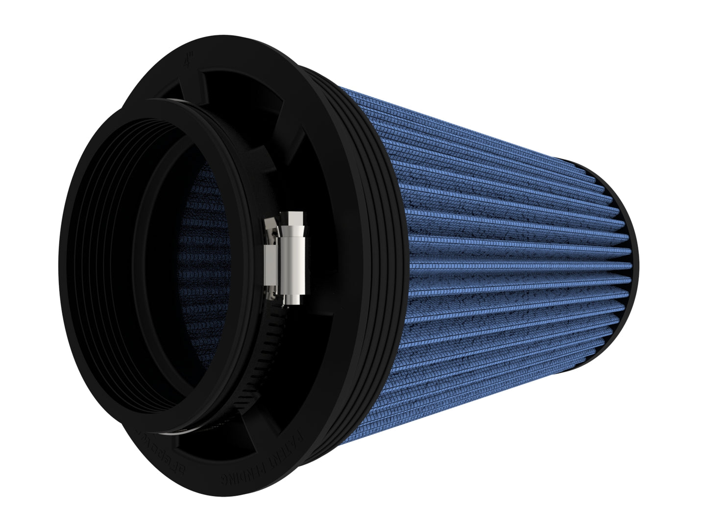 aFe Momentum Intake Replacement Air Filter w/ Pro 5R Media - 24-91089