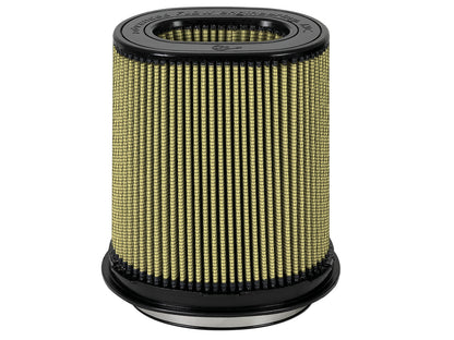 aFe Momentum Intake Replacement Air Filter w/ Pro GUARD 7 Media - 72-91143