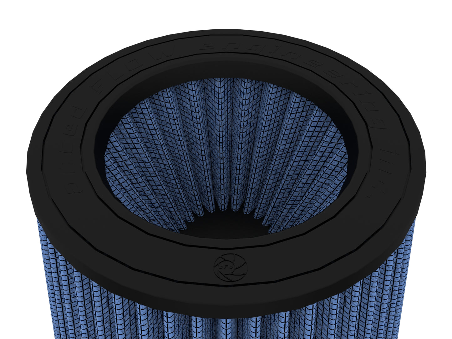 aFe Momentum Intake Replacement Air Filter w/ Pro 5R Media - 24-91062