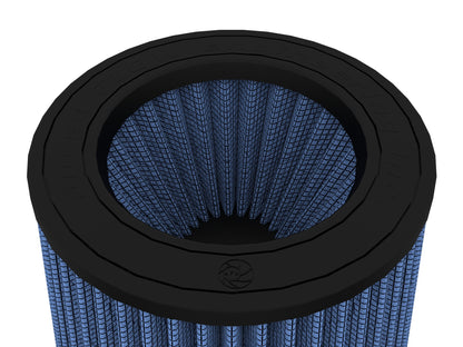 aFe Momentum Intake Replacement Air Filter w/ Pro 5R Media - 24-91062