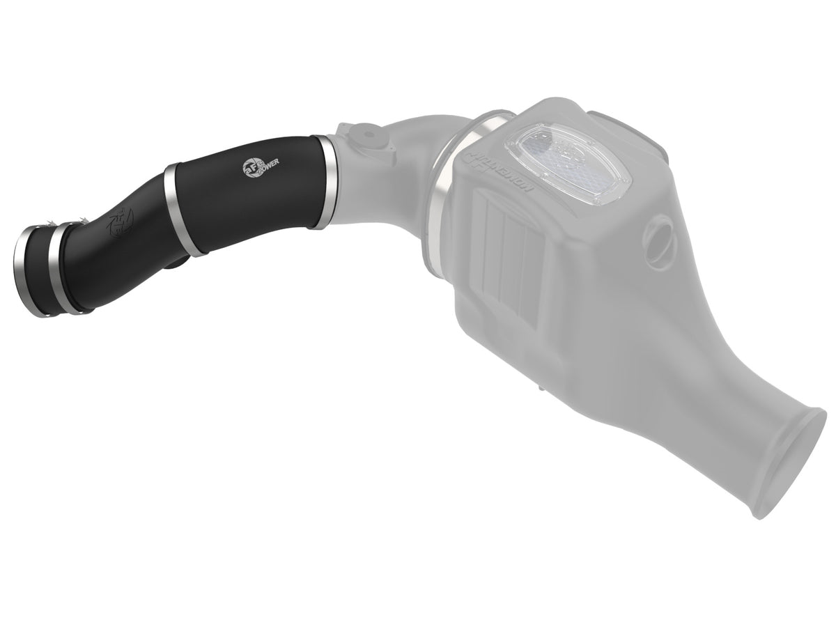 aFe Magnum FORCE Torque Booster Tube
