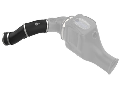aFe Magnum FORCE Torque Booster Tube