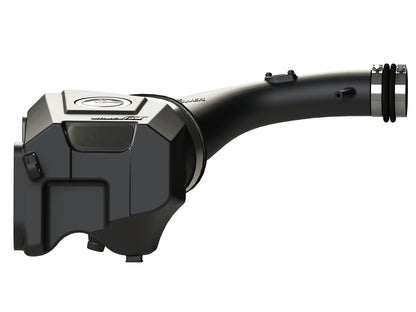 aFe Momentum GT Cold Air Intake System w/ Pro DRY S Filter - 2009-2023 4.0L