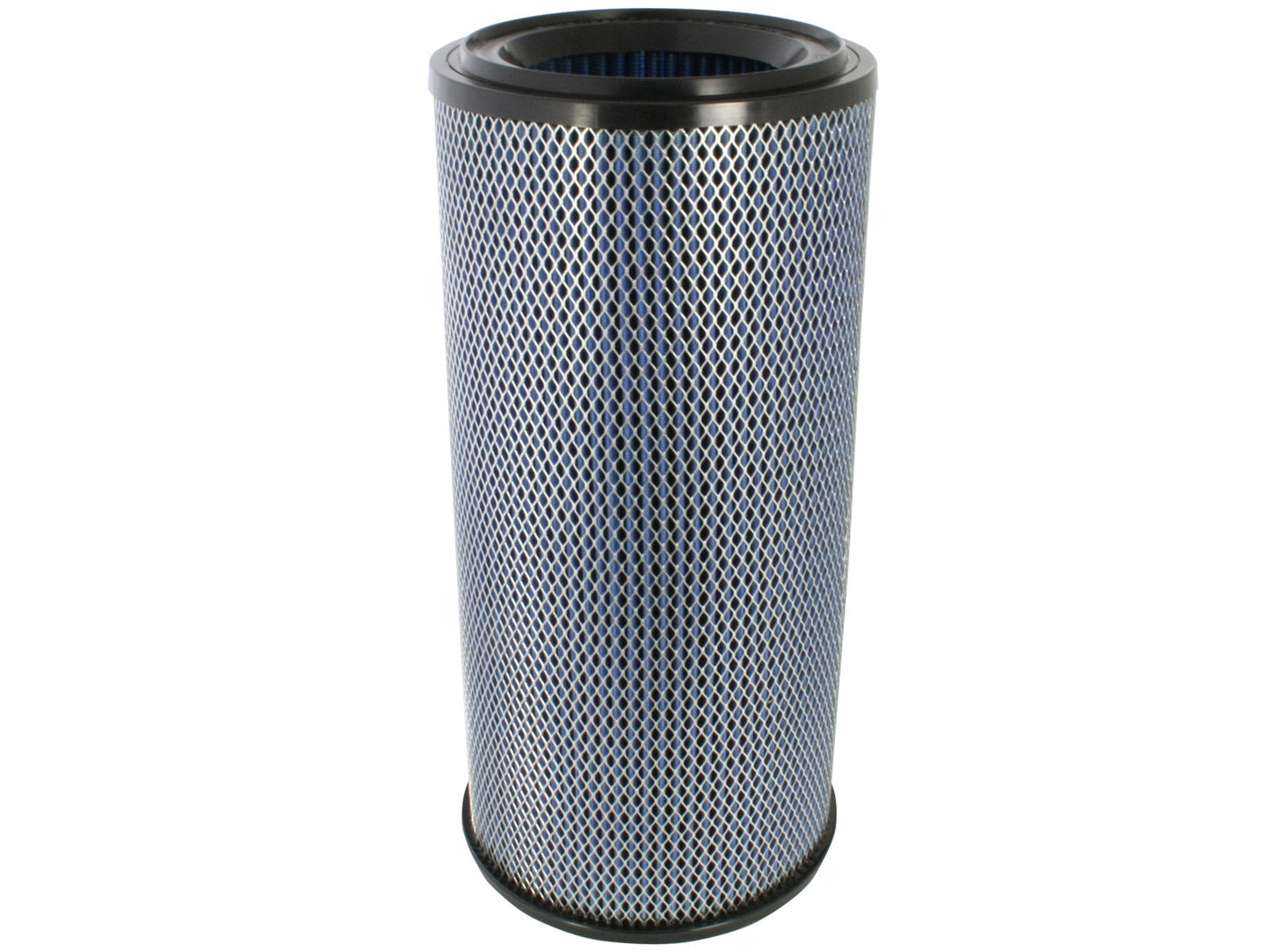 aFe ProHDuty Replacement Air Filter w/ Pro 5R Media - 70-50009