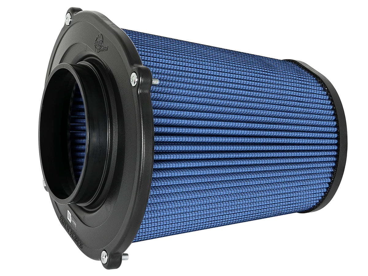 aFe QUANTUM Intake Replacement Air Filter w/ Pro 5R Media - 23-91132