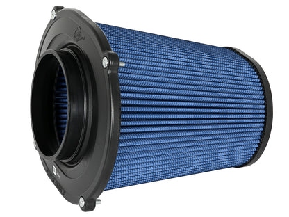 aFe QUANTUM Intake Replacement Air Filter w/ Pro 5R Media - 23-91132