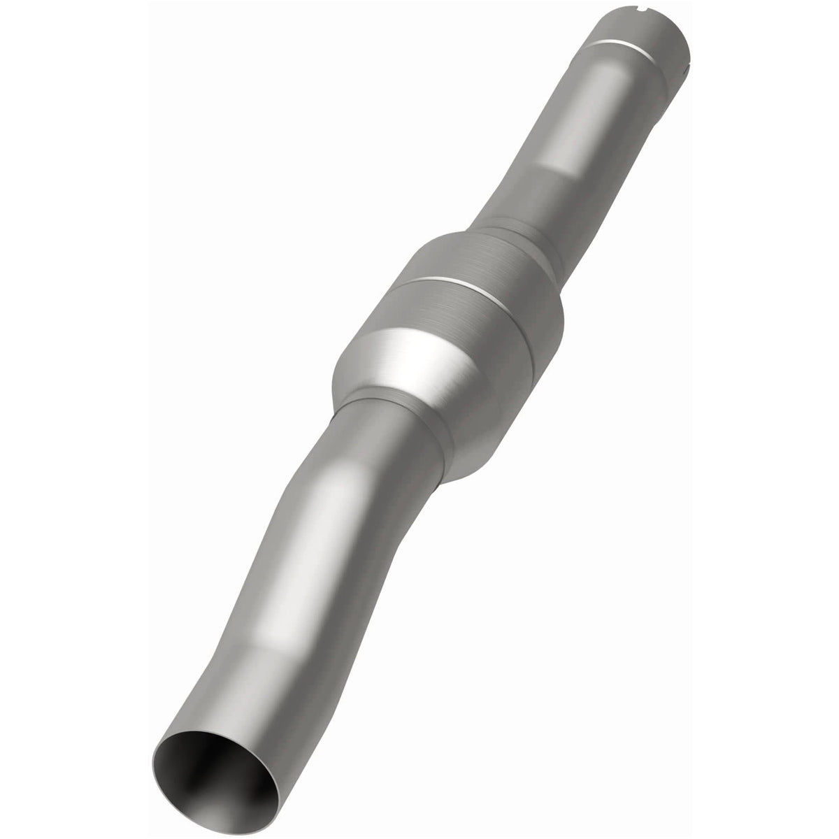 MagnaFlow OEM Grade Diesel Oxidation Catalyst 60521