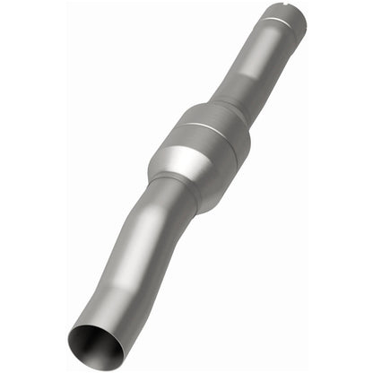 MagnaFlow OEM Grade Diesel Oxidation Catalyst 60521