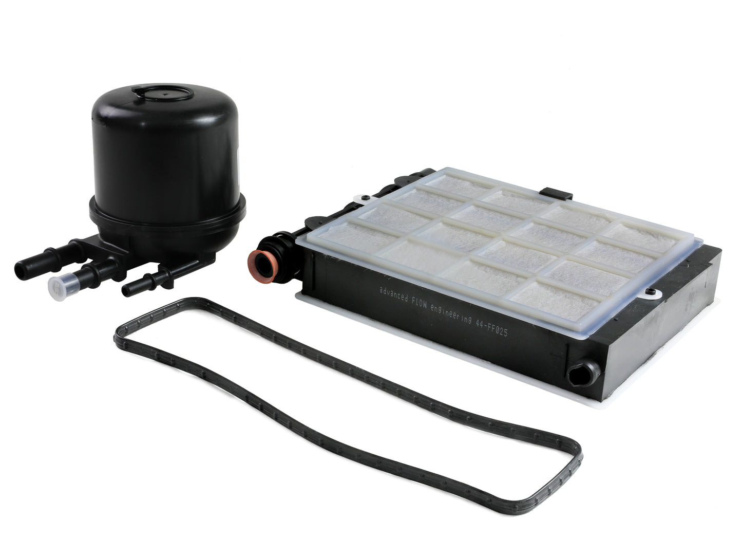 aFe PROGUARD Diesel Filter Master Pack - Ford 2017-2019 6.7L