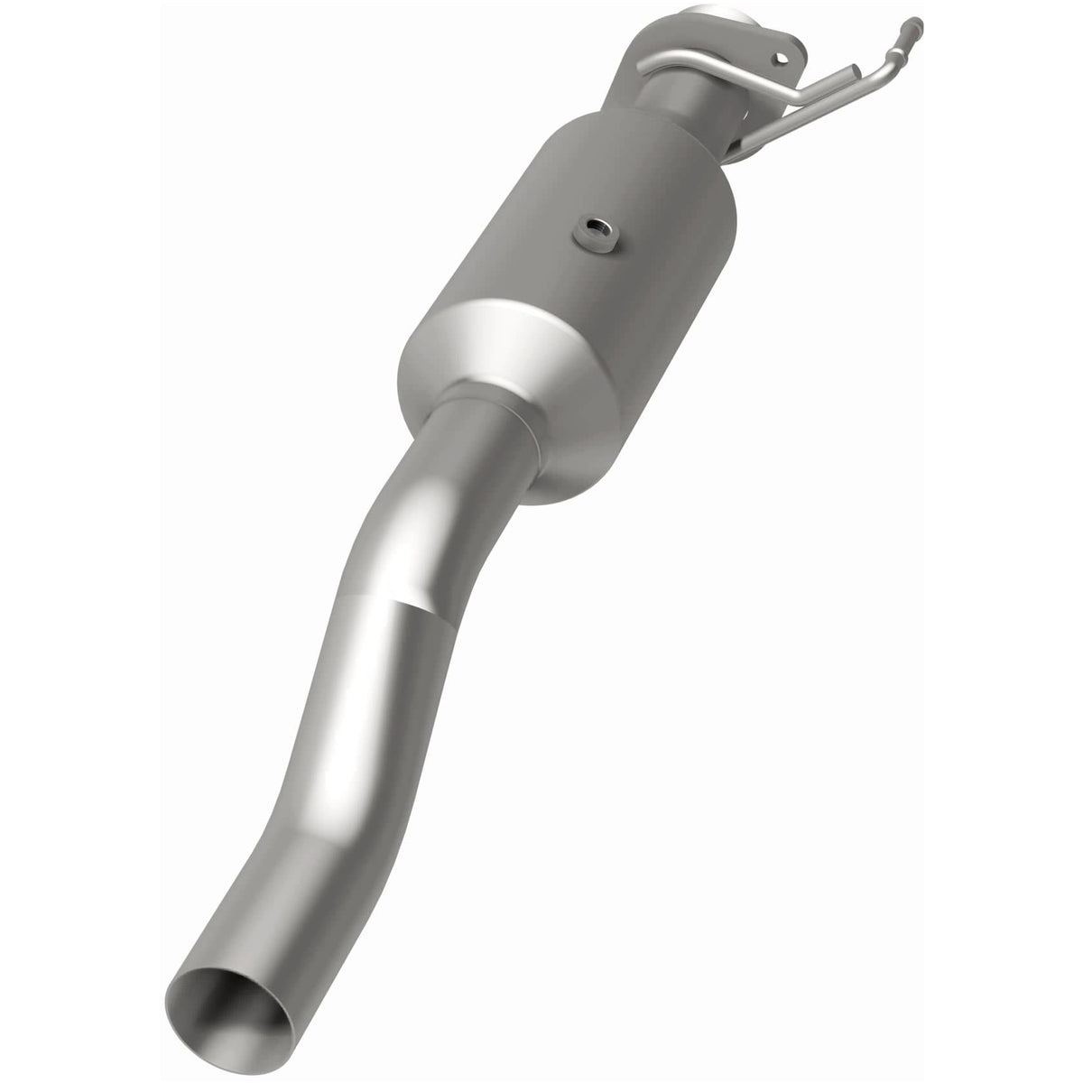 MagnaFlow OEM Grade Direct-Fit Catalytic Converter 280440