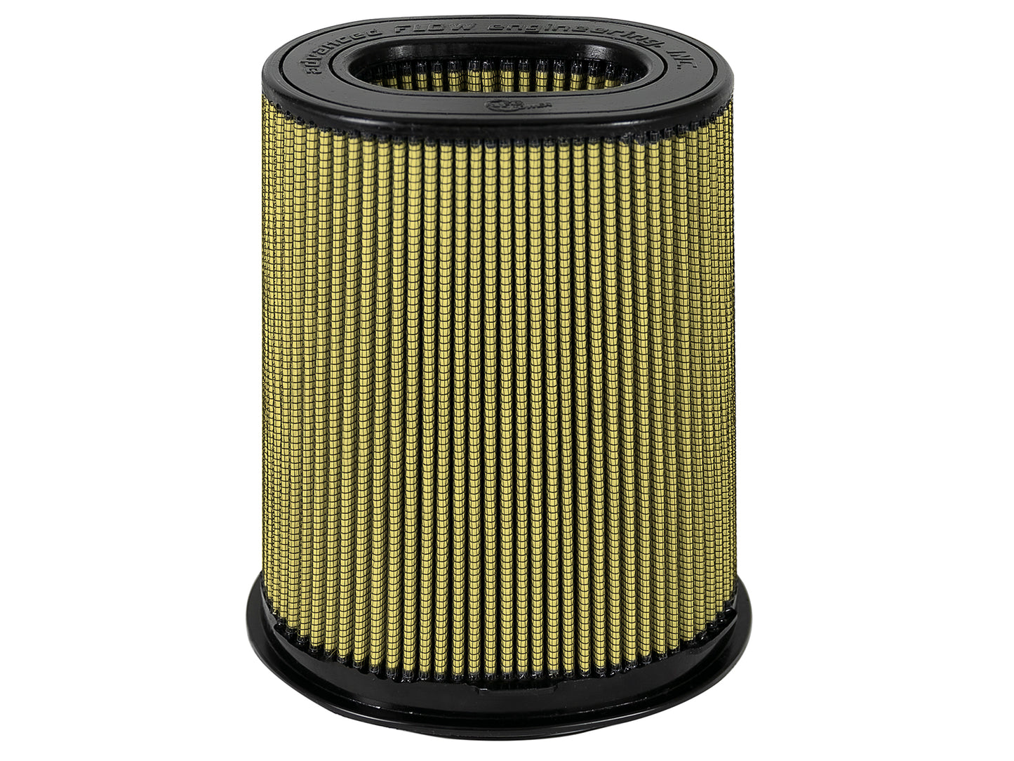aFe Momentum Intake Replacement Air Filter w/ Pro GUARD 7 Media - 72-91136