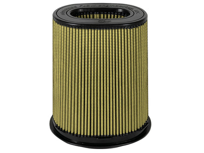 aFe Momentum Intake Replacement Air Filter w/ Pro GUARD 7 Media - 72-91136