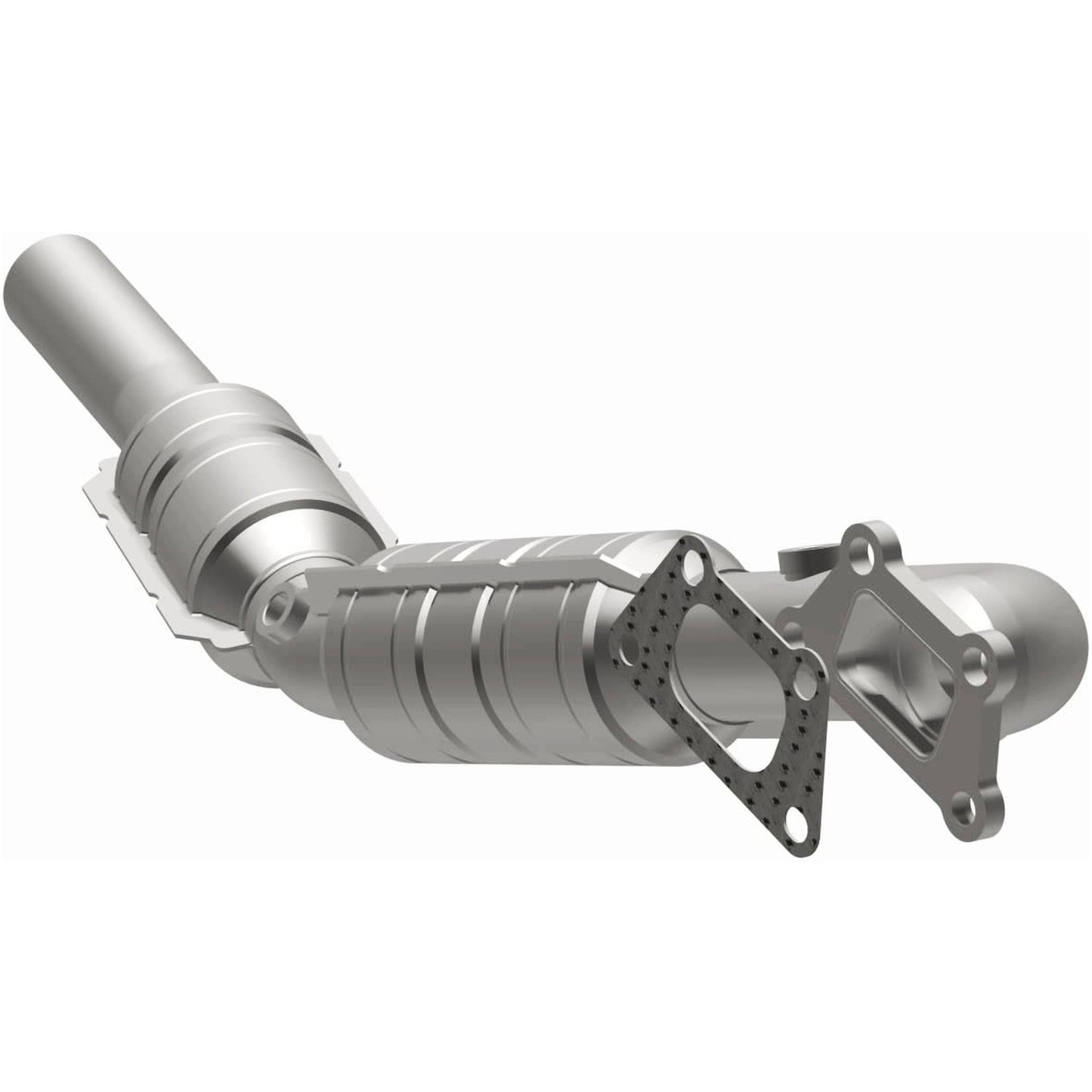 MagnaFlow OEM Grade Direct-Fit Catalytic Converter 51682