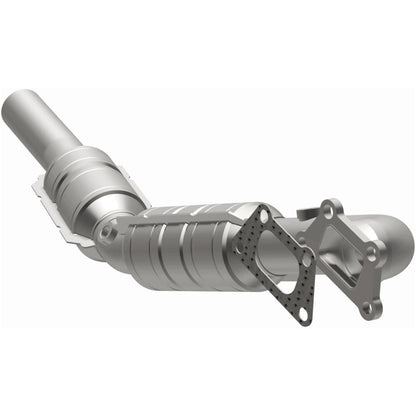 MagnaFlow OEM Grade Direct-Fit Catalytic Converter 51682