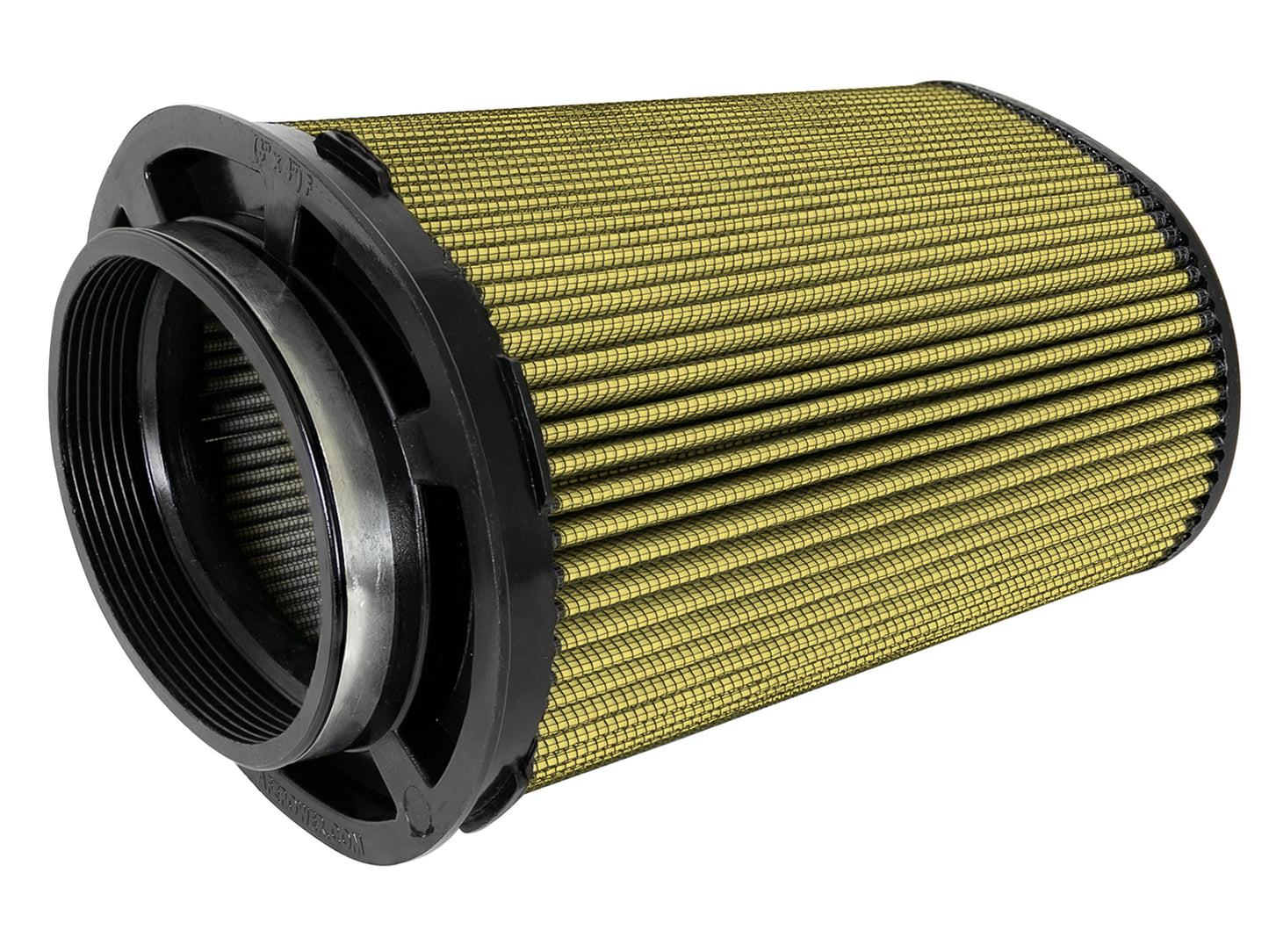 aFe Momentum Intake Replacement Air Filter w/ Pro GUARD 7 Media - 72-91136