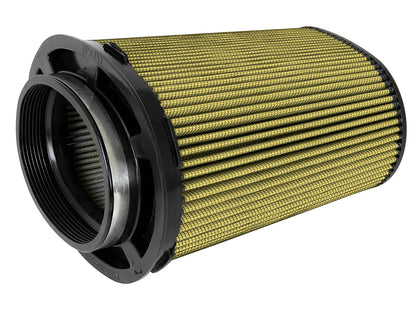 aFe Momentum Intake Replacement Air Filter w/ Pro GUARD 7 Media - 72-91136