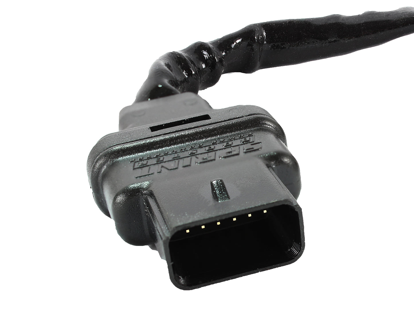 aFe Sprint Booster Throttle Enhancer Power Converter - Ford 2009-2026