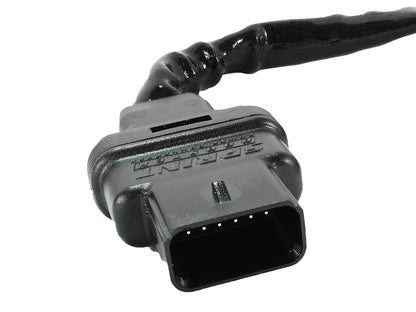 aFe Sprint Booster Throttle Enhancer Power Converter - Ford 2009-2026