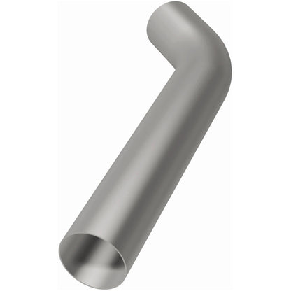 MagnaFlow 10 pk - Universal Exhaust Pipe - 3.00in. 10725