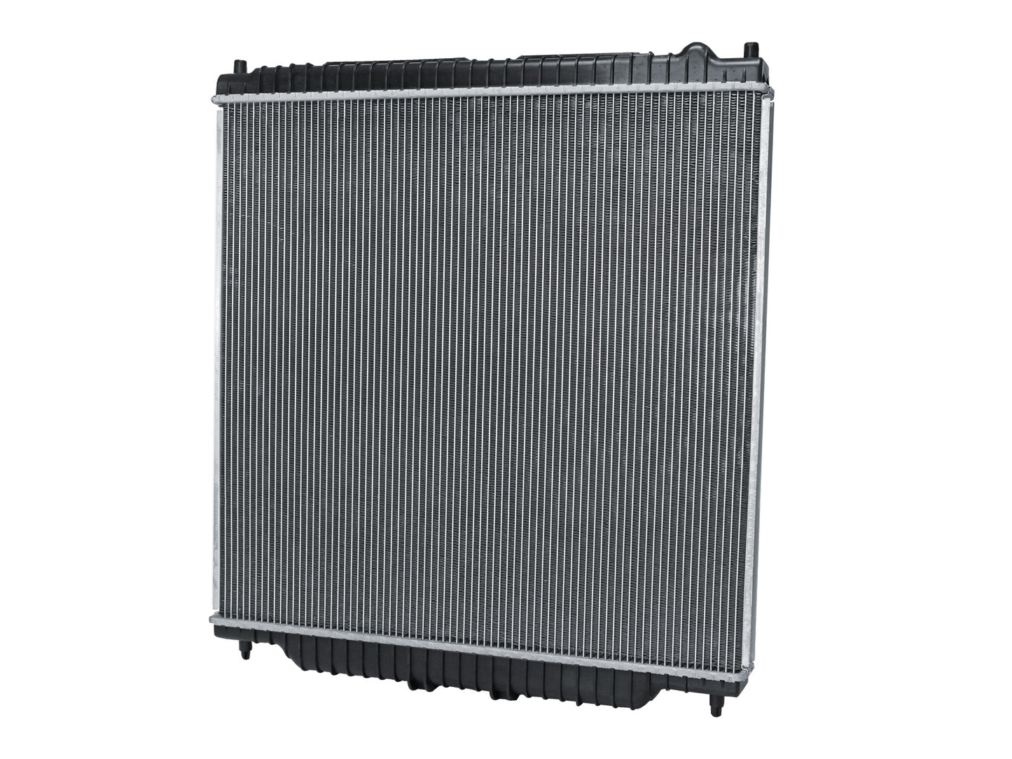 aFe BladeRunner OER Series Radiator - Ford 2004-2007 6.0L