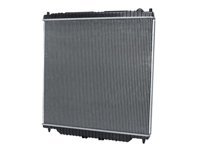 aFe BladeRunner OER Series Radiator - Ford 2004-2007 6.0L
