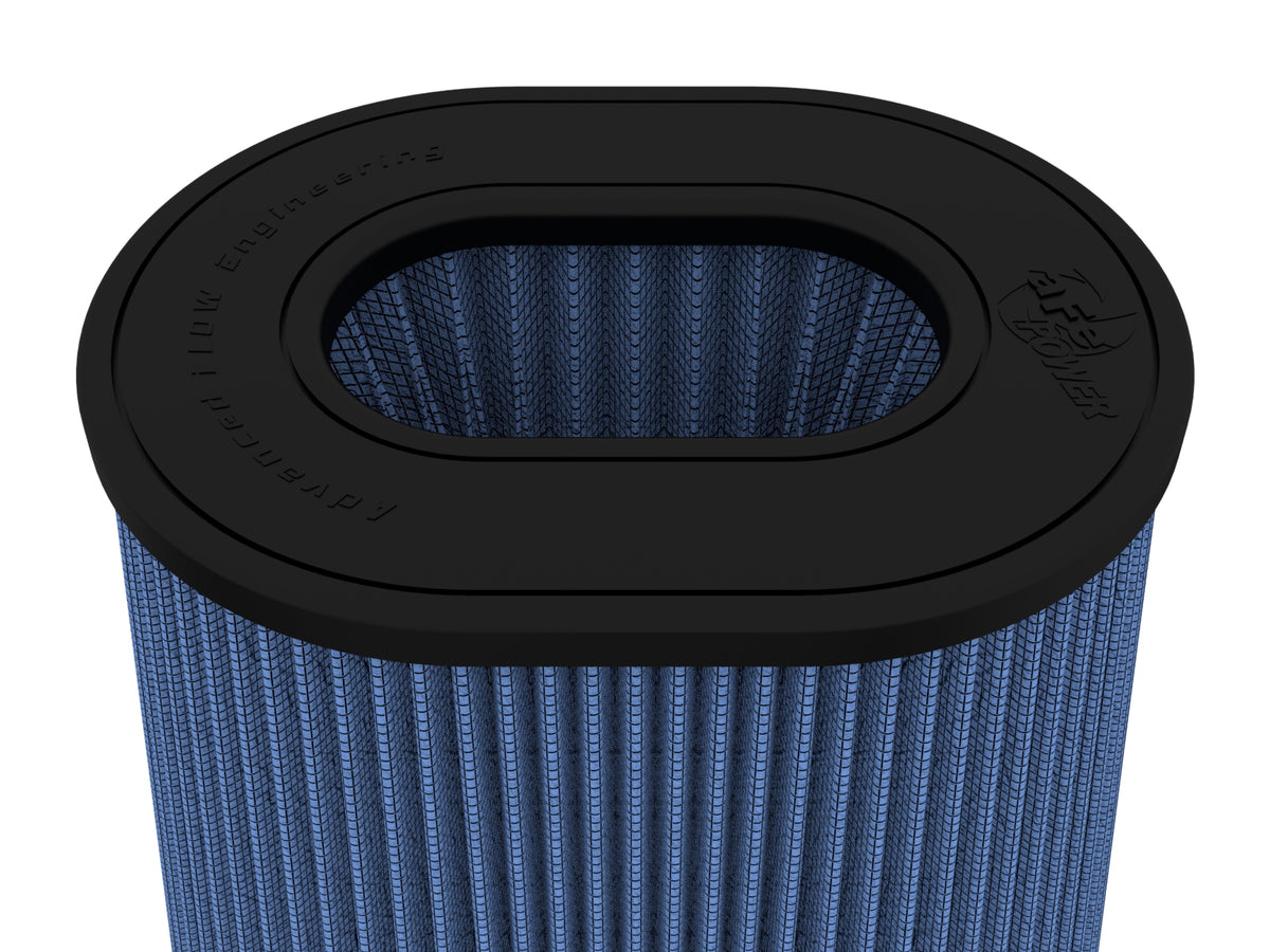 aFe Magnum FORCE Intake Replacement Air Filter w/ Pro 5R Media - 24-91149