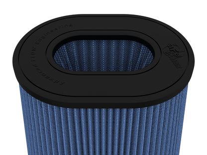 aFe Magnum FORCE Intake Replacement Air Filter w/ Pro 5R Media - 24-91149