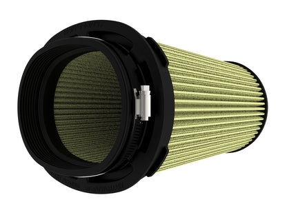 aFe Momentum Intake Replacement Air Filter w/ Pro GUARD 7 Media - 72-91092