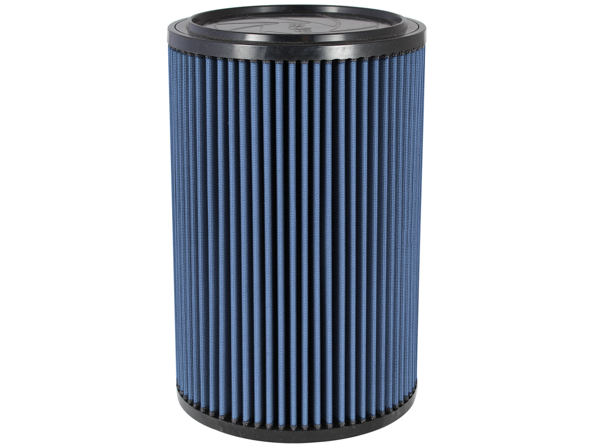 aFe ProHDuty Replacement Air Filter w/ Pro 5R Media - 70-50024