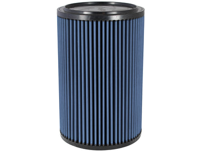 aFe ProHDuty Replacement Air Filter w/ Pro 5R Media - 70-50024