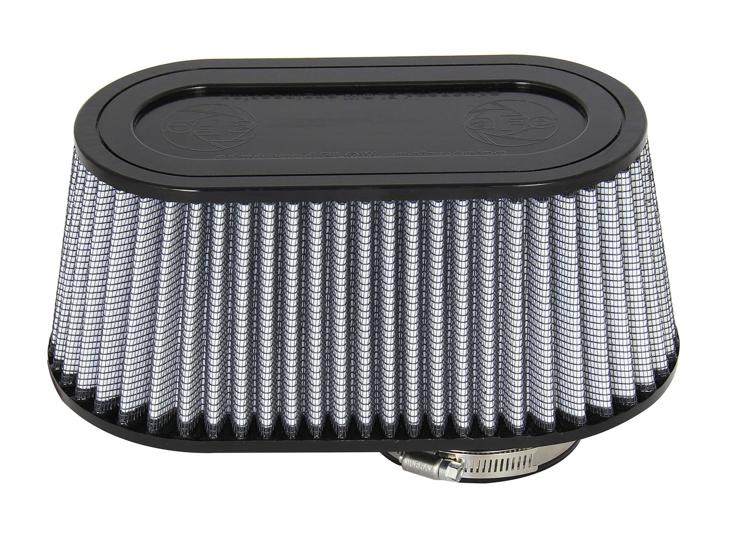 aFe Magnum FORCE Intake Replacement Air Filter w/ Pro DRY S Media - 21-90035