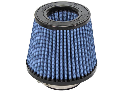 aFe Takeda Intake Replacement Air Filter w/ Pro 5R Media - TF-9025R