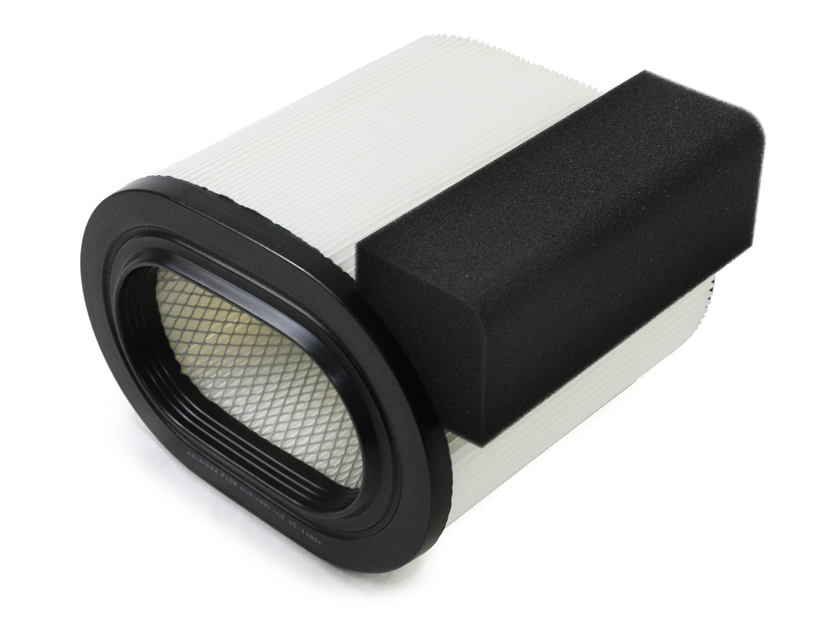 aFe PROGUARD OE Replacement Air Filter - Ford 2017-2019 6.7L