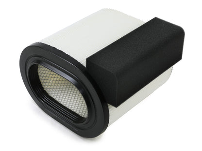 aFe PROGUARD OE Replacement Air Filter - Ford 2017-2019 6.7L