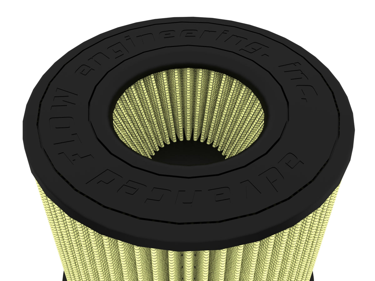 aFe Momentum Intake Replacement Air Filter w/ Pro GUARD 7 Media - 72-91100