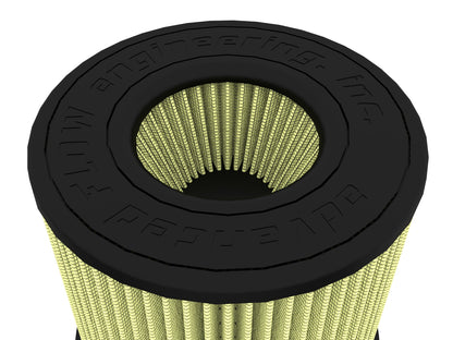aFe Momentum Intake Replacement Air Filter w/ Pro GUARD 7 Media - 72-91100