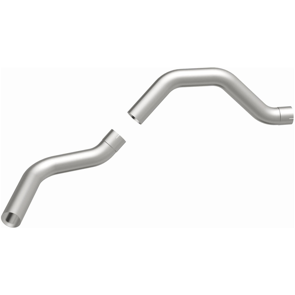 MagnaFlow Direct-Fit Exhaust Pipe 15397