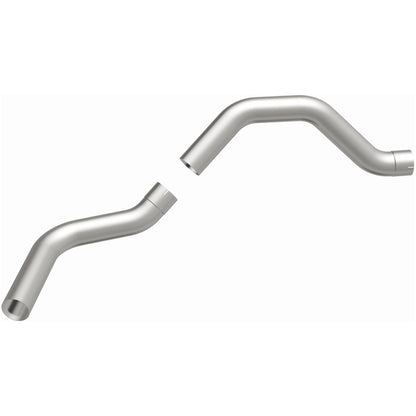 MagnaFlow Direct-Fit Exhaust Pipe 15397