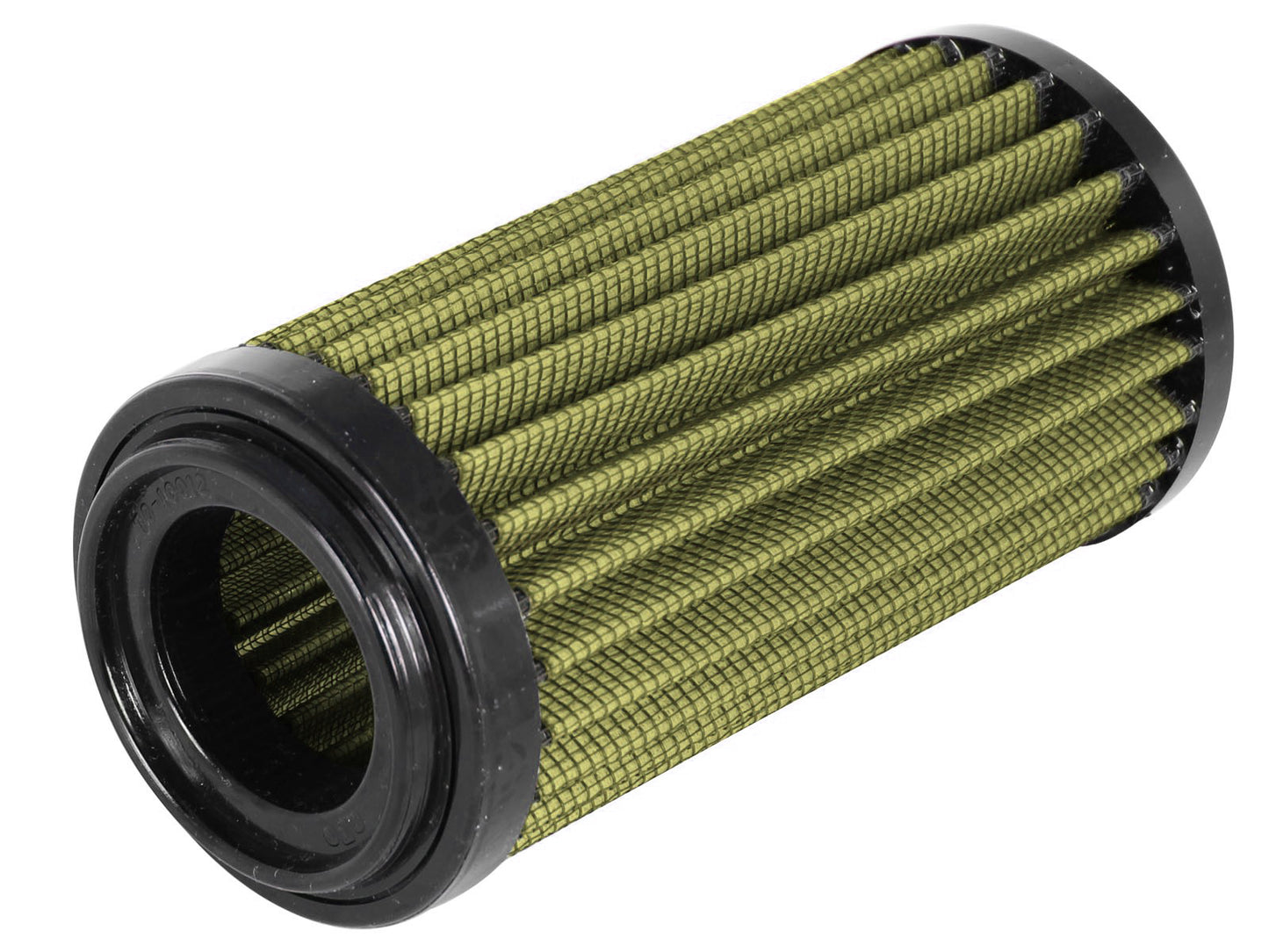 aFe ProHDuty Replacement Air Filter w/ Pro GUARD 7 Media - 70-70012