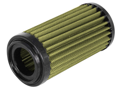 aFe ProHDuty Replacement Air Filter w/ Pro GUARD 7 Media - 70-70012