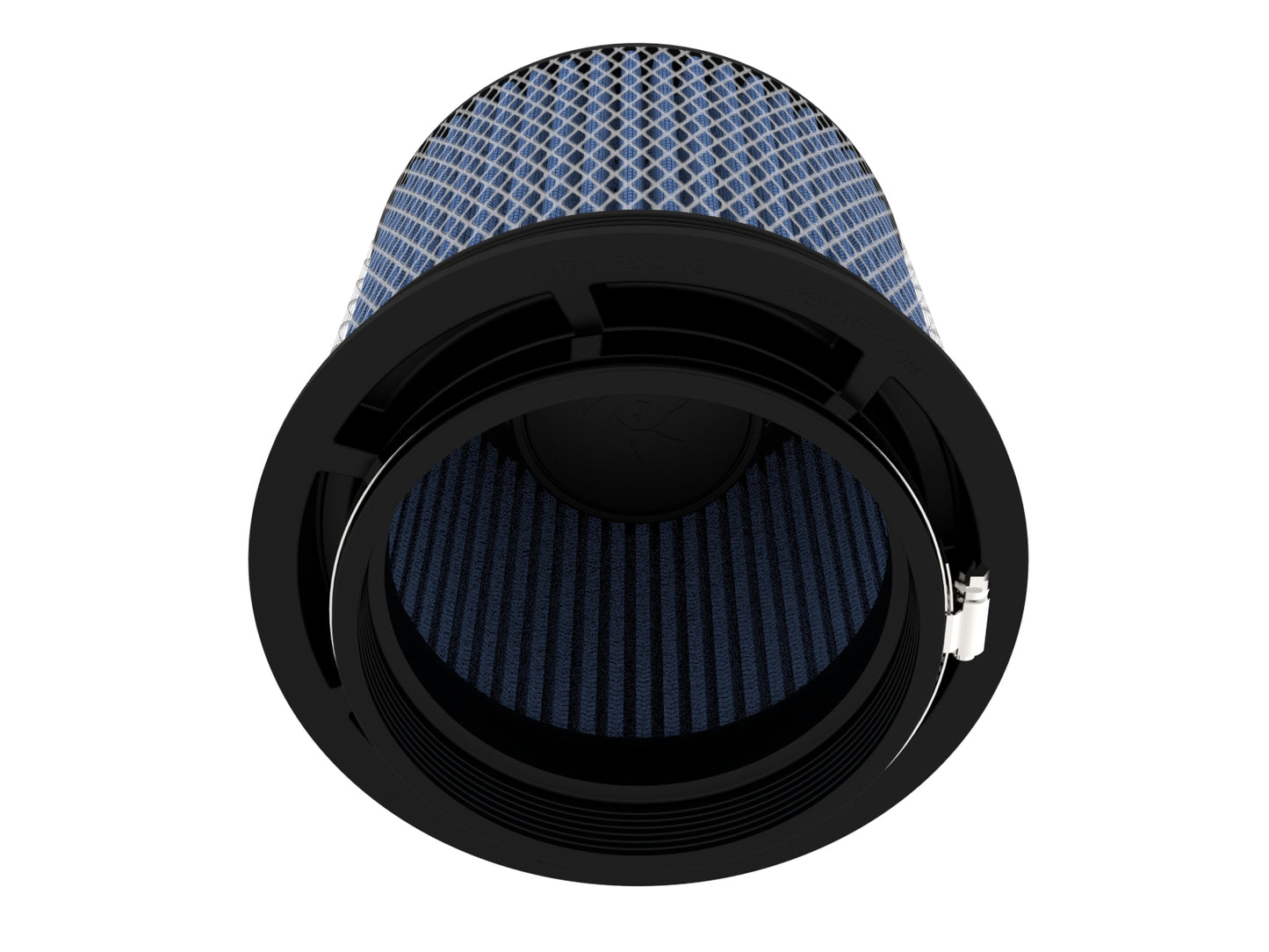 aFe Momentum Intake Replacement Air Filter w/ Pro 5R Media - 24-91110