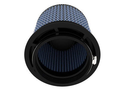 aFe Momentum Intake Replacement Air Filter w/ Pro 5R Media - 24-91110