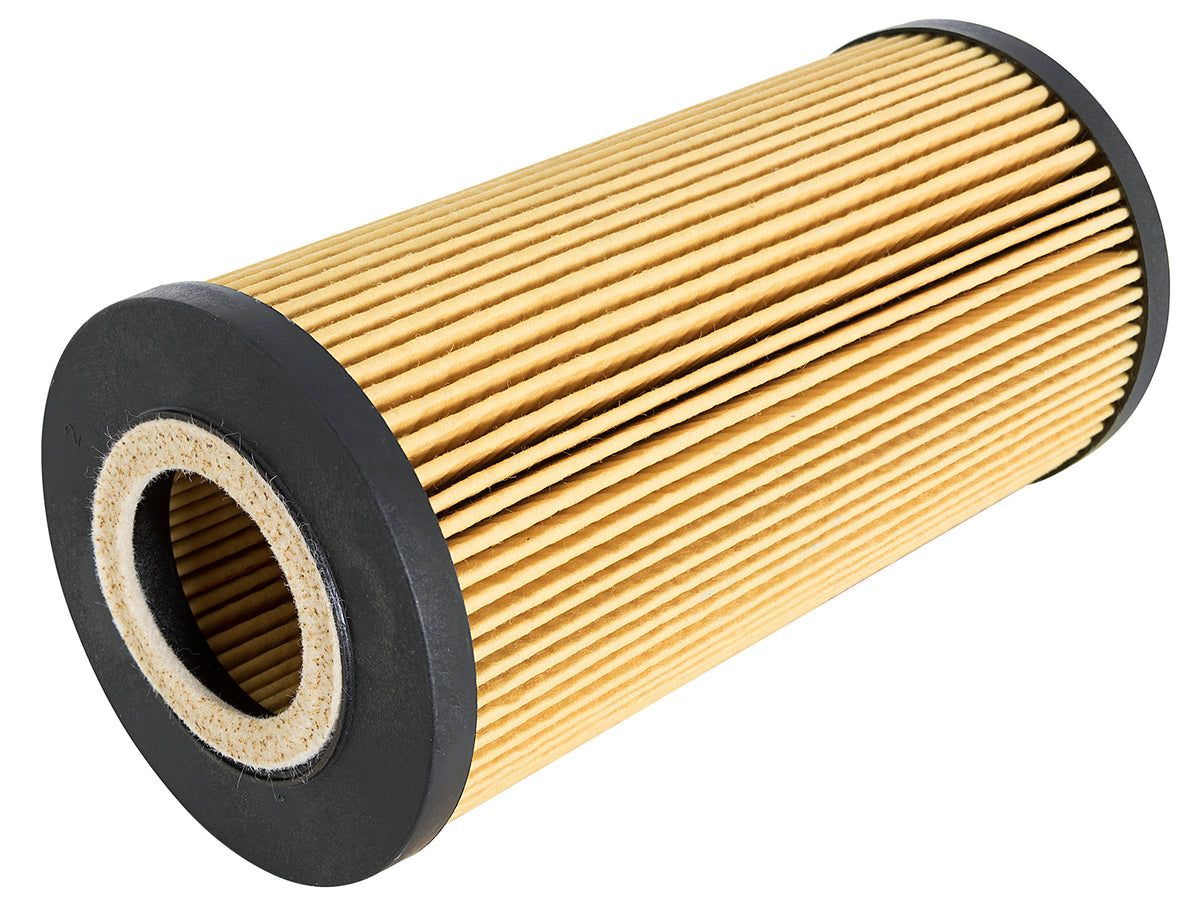 aFe PROGUARD Engine Oil Filter Replacement - Fleet Pack - Ford 2003-2010 6.0L/6.4L